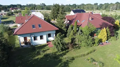 Apartamenty Zielona Góra